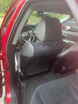 Honda Civic 1.8 Sport Sport - Honda Civic aus 2008: Sport