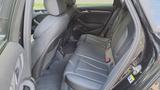 Audi A3 2.0 TDI quattro Sportback (Leder, 18''Felgen) - Audi A3: Felgen