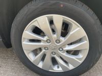 Suzuki Andere - Vorschau Bild 8