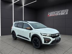Dacia Jogger 1.6 E-TECH Hyb 140 Extreme 7-Spl. (EU 6e)