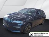 Skoda Scala 1.0 TSI Tour PDC SHZ KAMERA ACC LED NAVI - Skoda Scala in Köln