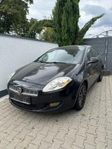 Fiat Bravo 1.4 16V T-JET 88kW Dynamic Dynamic - Fiat Bravo: 1.8