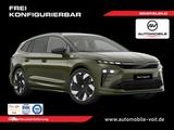 Skoda Enyaq RS 85x (82 kWh) Automatik 340PS (Elektr...
