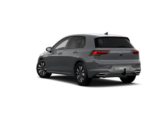 Golf VIII Move 2.0 TDI DSG AHK*Kamera*ACC*Navi