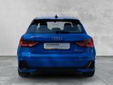 Audi A1 30 TFSI SB S-Line +LED+NAVI+SHZ+TEMPOMAT+PDC+ - Audi A1 in Chemnitz