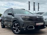 Citroën C5 Aircross 1.5 HDI *AUTOMATIK*360°KAMERA*SHZ* - Citroën: Aircross