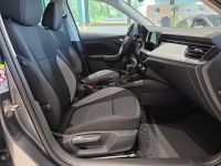Skoda Kamiq - Vorschau Bild 16