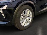 Mitsubishi ASX Diamant 1,2 l Turbo-Benziner 6MT - Image