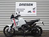 Ducati Desert X 900 ABS * 3.000KM * 1. Hand * - Motorräder in Düsseldorf