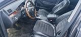 Volkswagen VW Passat Highline 2.0TDI 140PS.Euro 5.Vol... - Volkswagen Passat: TDI 140 Ps
