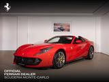 Ferrari 812 GTS - Ferrari 812 aus 2021