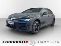 Volkswagen Golf - Vorschau Bild 1