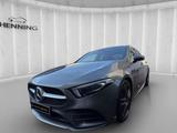 Mercedes-Benz A 220 d Limousine AMG Mulibeam LED Kamera MBUX - Mercedes-Benz A 220 in Dortmund