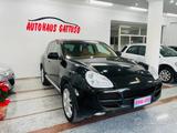 Porsche Cayenne S 4.5cc benzina 340cv anno 2006. - Porsche: Kleinbus