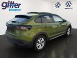 Volkswagen Taigo 1.0 MATRIX IQ.DRIVE PANNO  NAVI SHZ KOMFOR - Volkswagen Taigo in Erfurt