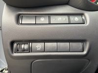 Nissan Juke - Vorschau Bild 19