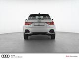 Audi A1 ALLSTREET 35 TFSI S LINE INT. LED NAVI KLIMA - Audi A1 Gebrauchtwagen in Bochum