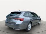 Skoda Octavia Combi Selection 2,0 TDI 110 kW 7-Gang-DS - Skoda Octavia mit Diesel-Antrieb: Kombi, mit Klimaautomatik
