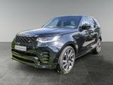 Land Rover Discovery Dynamic HSE P360 AWD AHK, 7-Sitz, 360 