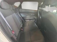 Hyundai KONA Elektro - Vorschau Bild 13