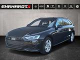 Audi A4 Avant 40 TFSI quattro S tronic Advanced NAVI*