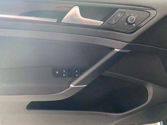 Golf VII Variant Highline 1.5 TSI DSG NAVI+LED+S