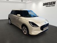Suzuki Swift - Vorschau Bild 2