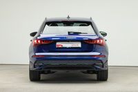Audi A3 - Vorschau Bild 5