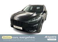 Ford Kuga - Vorschau Bild 4