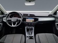 Audi Q3 - Vorschau Bild 10