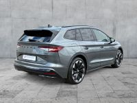 Skoda Enyaq - Vorschau Bild 6