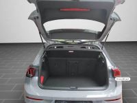 Volkswagen Golf - Vorschau Bild 10
