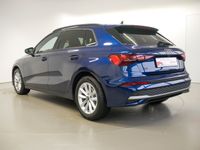 Audi A3 - Vorschau Bild 5