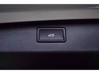 Volkswagen Tiguan - Vorschau Bild 12