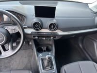 Audi Q2 - Vorschau Bild 20
