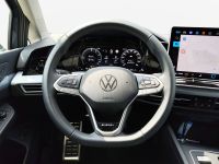 Volkswagen Golf - Vorschau Bild 12