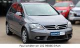 Volkswagen Golf Plus V Tour/WENIG KM/TÜV NEU/1.HAND - Volkswagen Golf: Tour