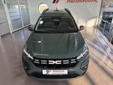 Dacia Jogger Hybrid 140 Extreme 7-Sitze City-P Navi SH - Dacia Jogger Gebrauchtwagen