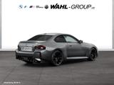 BMW M2 Coupé Plus Pack M Driver HeadUp Adapt LED Har - BMW M2 Neuwagen