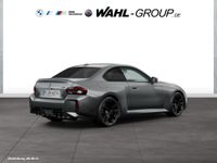 BMW M2 - Vorschau Bild 2
