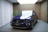 Volkswagen T-Roc Sport 4Motion 2.0 TSI Metallic - Volkswagen T-Roc in Augsburg