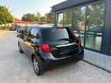 Toyota Yaris Hybrid Comfort*Navi*Klimaauto*Kamera* - Toyota Yaris: Schwarz
