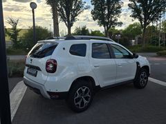 Dacia Duster II 1.3 TCe 150 Celebration  *NAVI*RFK*Led