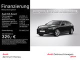 Audi A5 Avant TDI*LED*KAMERA*HUD*LEDER*B&O*PDC - Audi A5 mit Diesel-Antrieb