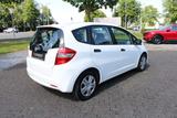 Honda Jazz 1.2 50 Jahre Edition - Honda Jazz: 50 Jahre Edition