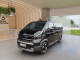 Kia PV5 Passenger 71,2 kWh Elite WP Power Comf Smart - Kia PV5 Gebrauchtwagen Gebrauchtwagen