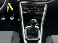 Volkswagen T-Roc - Vorschau Bild 23