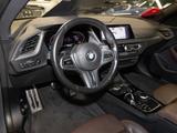 BMW 216d M Sport HiFi DAB WLAN Komfortzg. Tempomat - BMW 216 Gran Coupé: Automatik