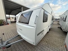 Adria Aviva 492 LU*2026*Fußbodentemp.*SOFORT*