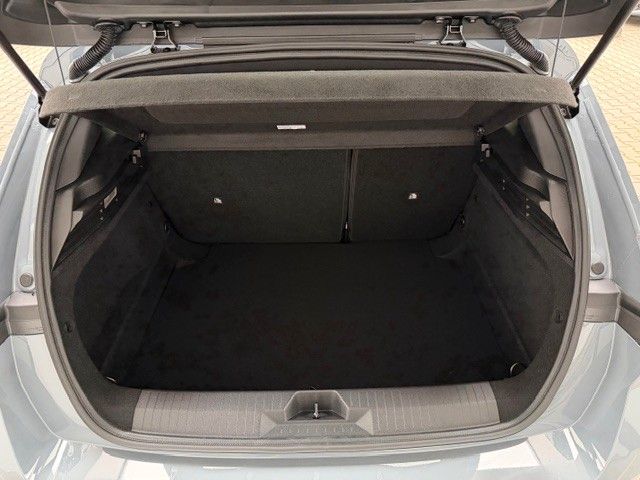 Fahrzeugabbildung Opel Astra L Edition 130PS Kamera/Navi/LED!